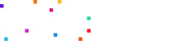 PG模拟器 Logo